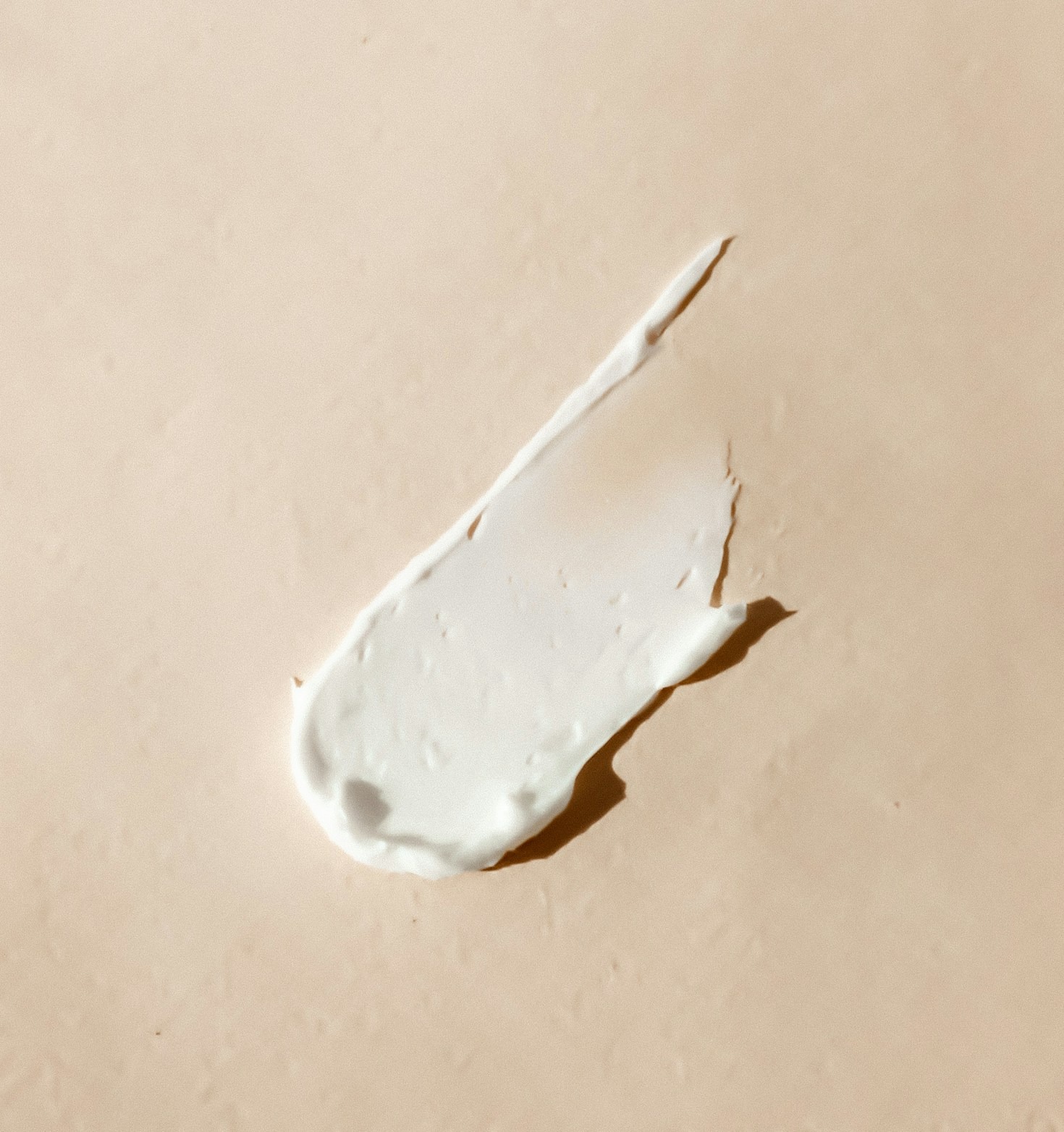 Pourquoi choisir des produits cosmétiques naturels