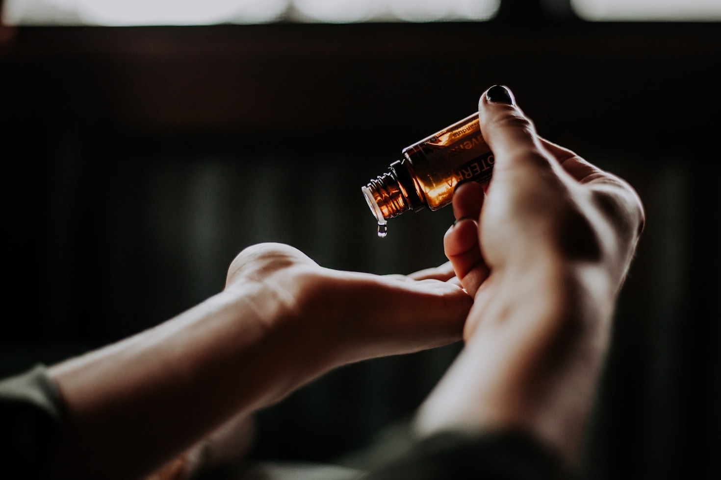 Nos conseils pour une peau éclatante et hydratée
